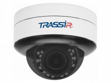 Trassir TR-D3223WDZIR3 , , , 