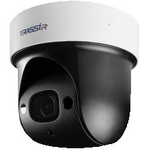 Trassir TR-D5123IR3 , , , 