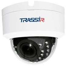 Trassir TR-D5124 , , , 
