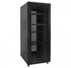 Hyperline TSC-4261-GR-RAL9004 , , , 