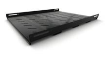 Hyperline TSH3M-650-RAL9004 Полка стационарная усиленная Hyperline TSH3M-650-RAL9004 фото, купить, цена, магазин