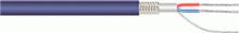 Tasker TSK1038/500 , , , 