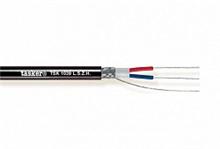 Tasker (TSK1039LSZH) öèôðîâîé ñèììåòðè÷íûé êàáåëü 110 Îì AES/EBU OFC 1õ2õ0.50 ìì2 LSZH Tasker TSK1039LSZH ôîòî, êóïèòü, öåíà, ìàãàçèí