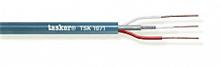 Tasker TSK1071 , , , 