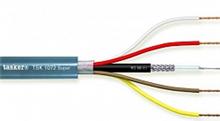 Tasker TSK1072Super , , , 