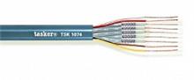 Tasker TSK1074 , , , 