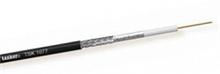 Tasker TSK1080PVC , , , 