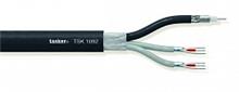 Tasker TSK1092 , , , 