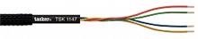Tasker TSK1147 , , , 