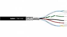 Tasker (TSK1162) Экранированный кабель для передачи сигналов USB 3.0 ULAWM STYLE 2725 Tasker TSK1162 фото, купить, цена, магазин