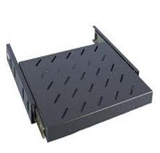 Hyperline TSSS-171-RAL9004 , , , 