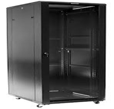 Hyperline TTC-4788-GS-RAL9004 , , , 