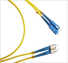 Патч-корд оптический TWT, PVC, дуплексный, FC/PC-SC/PC, MM 50/125, 2.0 м TWT TWT-2FC-2SC/OM2-2.0 фото, купить, цена, магазин
