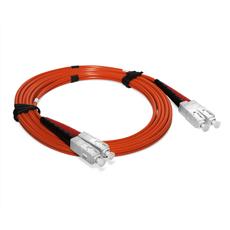TWT TWT-2SC-2SC/1-M50 , , , 