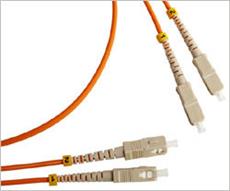 TWT TWT-2SC-2SC/SU-0.5 , , , 