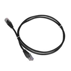 TWT TWT-45-45-0.5-BK , , , 