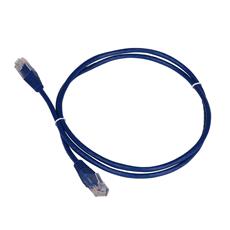 TWT TWT-45-45-0.5-BL , , , 