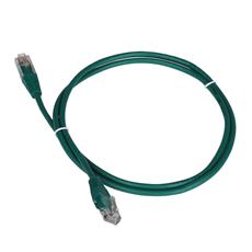 TWT TWT-45-45-0.5-GN , , , 