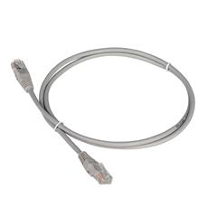 TWT TWT-45-45-0.5-GY , , , 