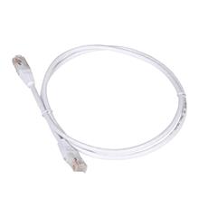 TWT TWT-45-45-0.5-WH , , , 