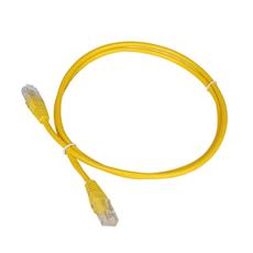 TWT TWT-45-45-0.5-YL , , , 