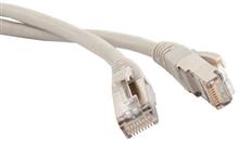 TWT TWT-45-45-5.0/S-GY , , , 