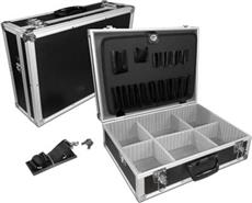 Кейс для инструментов TWT-CASE TWT TWT-CASE фото, купить, цена, магазин