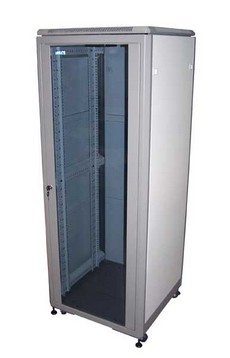 Шкаф 19 TWT TWT-CBE-21U-6x8 фото, купить, цена, магазин