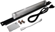Лампа подсветки в настенный шкаф 19 TWT TWT-CBW-LAMP фото, купить, цена, магазин