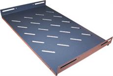 Полка для настенных шкафов глубиной 600мм, 4 точки, 60кг TWT-CBW-S4-6/60 TWT TWT-CBW-S4-6/60 фото, купить, цена, магазин