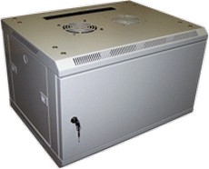 TWT TWT-CBW2-9U-6x4 , , , 