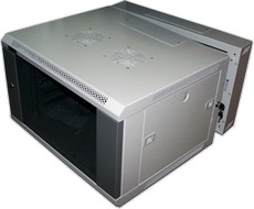 TWT TWT-CBW3-9U-6x6 , , , 
