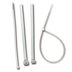 TWT TWT-CV-150 , , , 