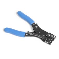 TWT TWT-CV-TOOL , , , 