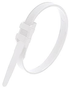 TWT TWT-CVD-180 , , , 