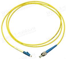 TWT TWT-LC-FC/SU-0.5 , , , 