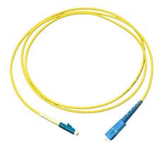 TWT TWT-LC-SC/SU-1.5 , , , 