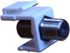 TWT TWT-OK-TV/F ����, ������, ����, �������