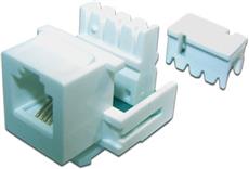 TWT TWT-OK12UTP-110WH , , , 