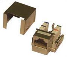 TWT TWT-OK45STP-110WH , , , 
