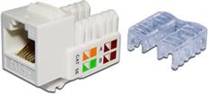 TWT TWT-OK45UTP-110WH , , , 