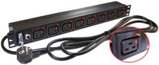 TWT TWT-PDU-16A8C9L-3.0 , , , 