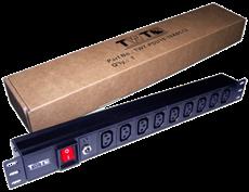 TWT TWT-PDU19-10A9C3 , , , 
