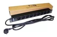 TWT TWT-PDU19-16A9P-3.0 , , , 