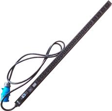 TWT TWT-PDVI-4C9-20C3-I9 , , , 