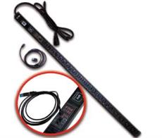 TWT TWT-PDVM-4C9-20C3-I9 , , , 