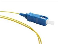 Пигтейл оптический SC 9/125, TWT, 1.5м TWT TWT-PIG-SC/SU-1.5 фото, купить, цена, магазин