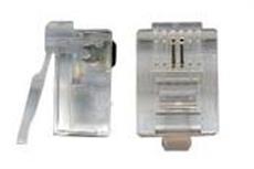 TWT TWT-PL12-6P2C/100 , , , 