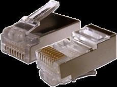 TWT TWT-PL45/S-8P8C-6 , , , 