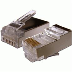 TWT TWT-PL45/S-8P8C-6V , , , 